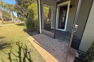 1500 Corkery Ct, Winter Springs, FL 32708 - Photo 33