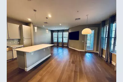 1500 Corkery Court, Winter Springs, FL 32708 - Photo 5