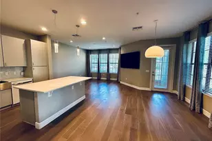 1500 Corkery Ct, Winter Springs, FL 32708 - Photo 5