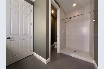 1500 Corkery Court, Winter Springs, FL 32708 - Photo 27