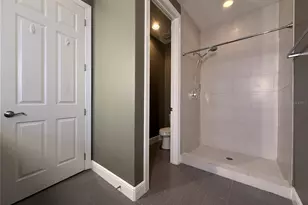 1500 Corkery Ct, Winter Springs, FL 32708 - Photo 27