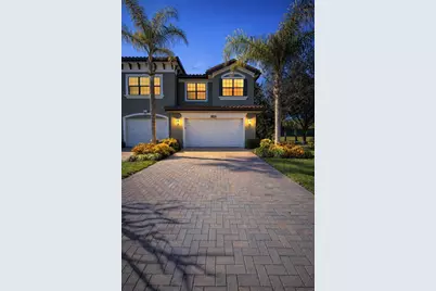 1500 Corkery Court, Winter Springs, FL 32708 - Photo 49