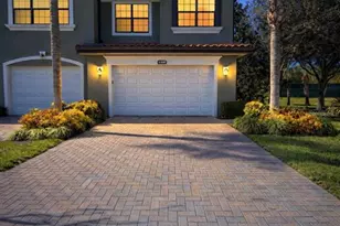 1500 Corkery Ct, Winter Springs, FL 32708 - Photo 49