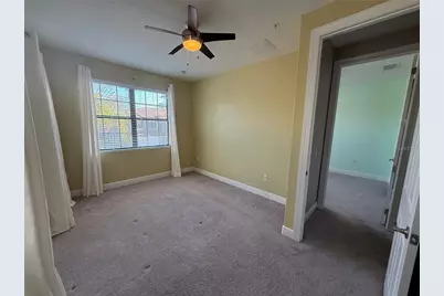 1500 Corkery Court, Winter Springs, FL 32708 - Photo 29