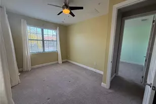 1500 Corkery Ct, Winter Springs, FL 32708 - Photo 29