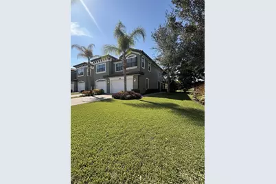 1500 Corkery Court, Winter Springs, FL 32708 - Photo 3