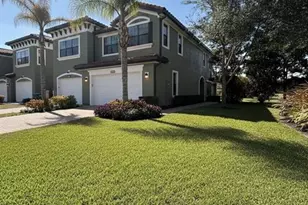 1500 Corkery Ct, Winter Springs, FL 32708 - Photo 3