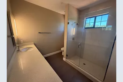 1500 Corkery Court, Winter Springs, FL 32708 - Photo 21