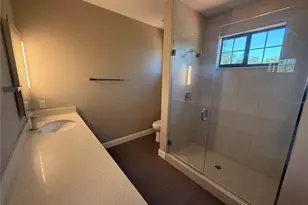 1500 Corkery Ct, Winter Springs, FL 32708 - Photo 21