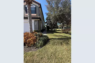 1500 Corkery Court, Winter Springs, FL 32708 - Photo 37