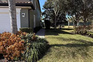 1500 Corkery Ct, Winter Springs, FL 32708 - Photo 37