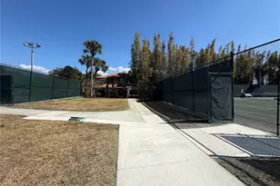 1500 Corkery Ct, Winter Springs, FL 32708 - Photo 47