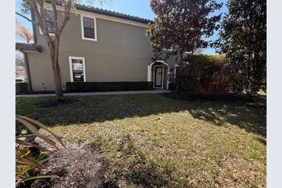 1500 Corkery Court, Winter Springs, FL 32708 - Photo 35