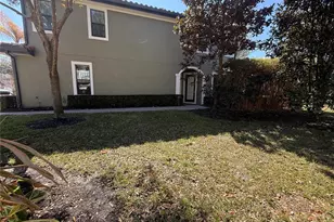 1500 Corkery Ct, Winter Springs, FL 32708 - Photo 35