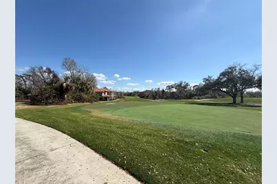 1500 Corkery Court, Winter Springs, FL 32708 - Photo 39