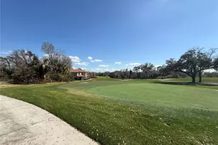 1500 Corkery Ct, Winter Springs, FL 32708 - Photo 39