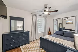 3064 Golden View Ln, Orlando, FL 32812 - Photo 15