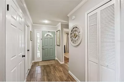 3064 Golden View Lane, Orlando, FL 32812 - Photo 3