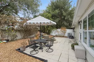 3064 Golden View Ln, Orlando, FL 32812 - Photo 21