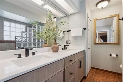 3064 Golden View Lane, Orlando, FL 32812 - Photo 13