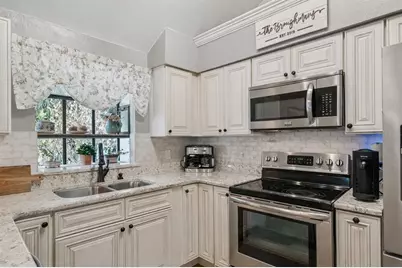 3064 Golden View Lane, Orlando, FL 32812 - Photo 11