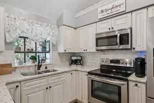 3064 Golden View Ln, Orlando, FL 32812 - Photo 11