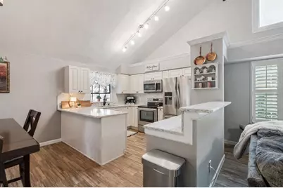 3064 Golden View Lane, Orlando, FL 32812 - Photo 9