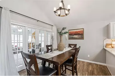 3064 Golden View Lane, Orlando, FL 32812 - Photo 7