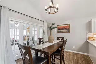 3064 Golden View Ln, Orlando, FL 32812 - Photo 7