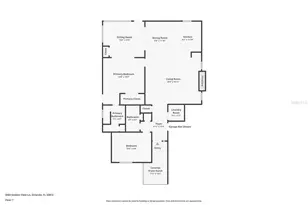 3064 Golden View Ln, Orlando, FL 32812 - Photo 25