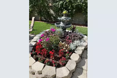 3064 Golden View Lane, Orlando, FL 32812 - Photo 19