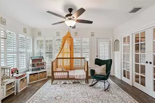 3064 Golden View Ln, Orlando, FL 32812 - Photo 17