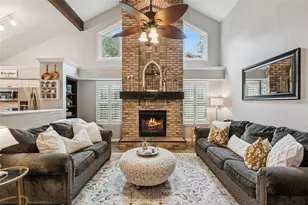 3064 Golden View Ln, Orlando, FL 32812 - Photo 5