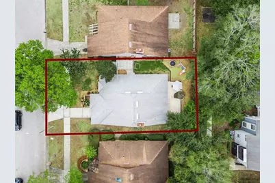 3064 Golden View Lane, Orlando, FL 32812 - Photo 23