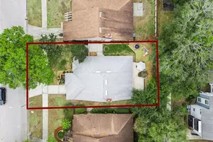 3064 Golden View Ln, Orlando, FL 32812 - Photo 23