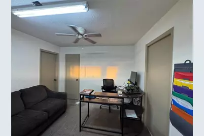 1060 Nursery Road, Winter Springs, FL 32708 - Photo 9