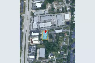 1060 Nursery Road, Winter Springs, FL 32708 - Photo 1