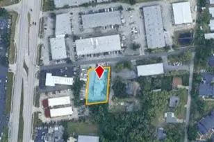 1060 Nursery Rd, Winter Springs, FL 32708 - Photo 1