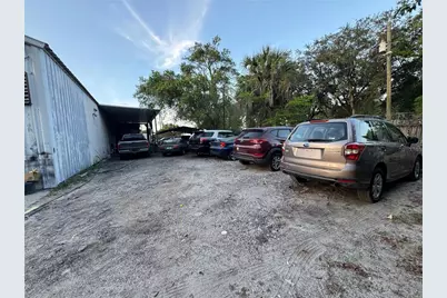 1060 Nursery Road, Winter Springs, FL 32708 - Photo 17