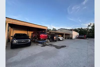 1060 Nursery Road, Winter Springs, FL 32708 - Photo 7