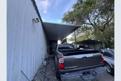 1060 Nursery Road, Winter Springs, FL 32708 - Photo 25