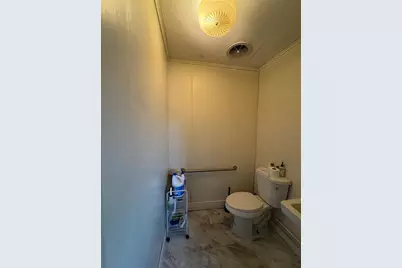 1060 Nursery Road, Winter Springs, FL 32708 - Photo 5
