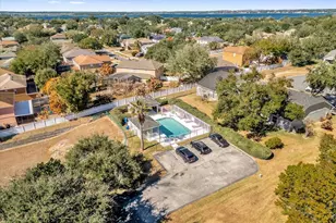 682 Lexington Dr, Clermont, FL 34711 - Photo 29