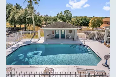 682 Lexington Drive, Clermont, FL 34711 - Photo 23