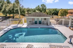 682 Lexington Dr, Clermont, FL 34711 - Photo 23