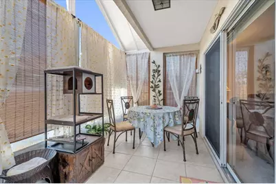 682 Lexington Drive, Clermont, FL 34711 - Photo 21