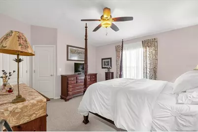 682 Lexington Drive, Clermont, FL 34711 - Photo 15