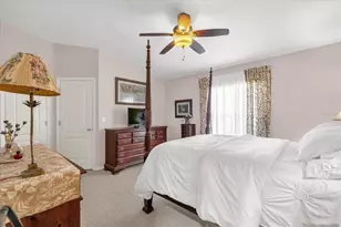 682 Lexington Dr, Clermont, FL 34711 - Photo 15