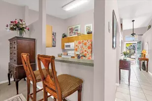 682 Lexington Dr, Clermont, FL 34711 - Photo 7