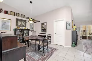 682 Lexington Dr, Clermont, FL 34711 - Photo 13